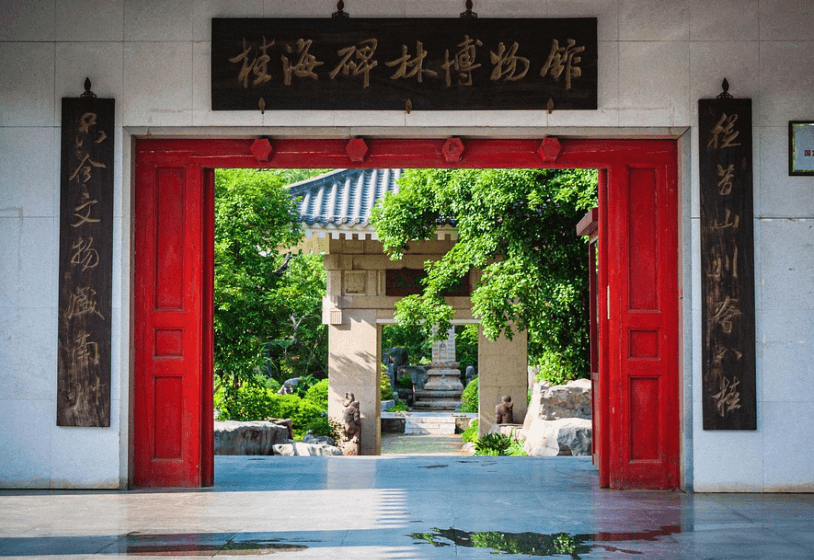 How to Say Happy New Year in Chinese: Your Complete Guide