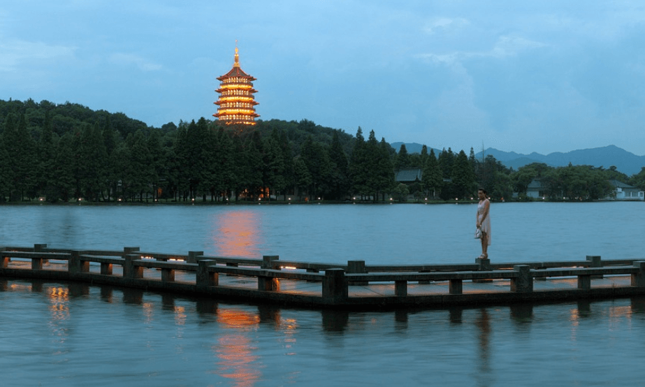 Beijing 3-Day Free Travel: Explore Classic Sights with Local Tips