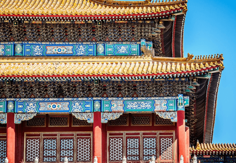 Beijing Popular Attractions: Top 10 Must-See Attractions in Beijing