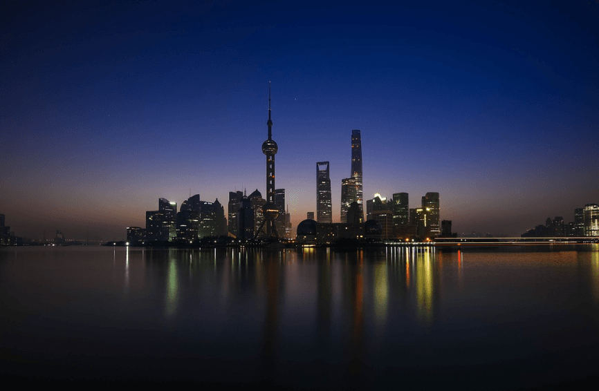 Explore China’s Top 10 Popular Tourist Attractions