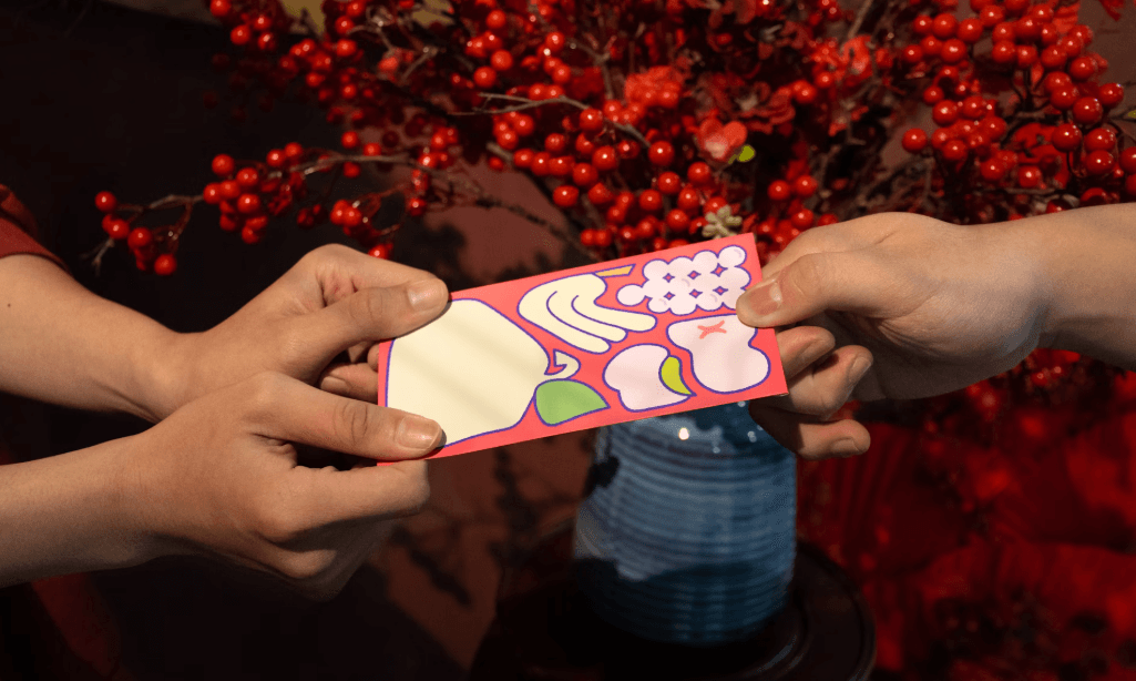 What are 5 facts about Chinese culture?