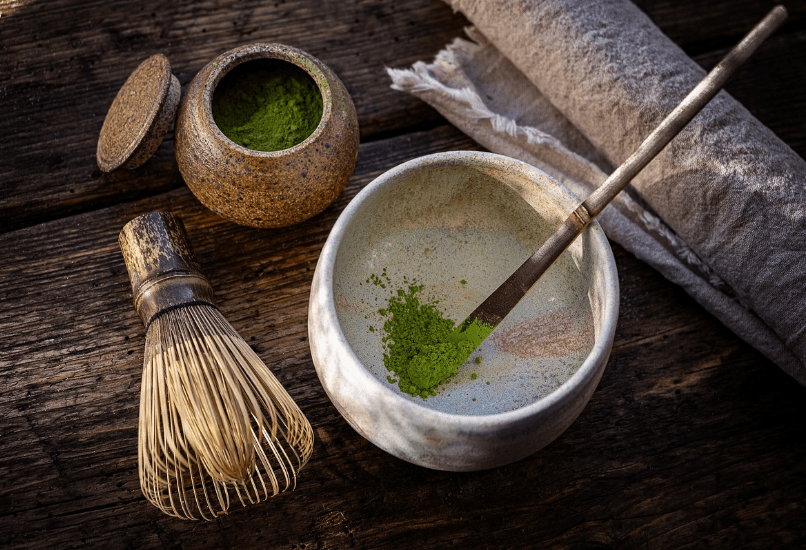 What are 5 facts about Chinese culture?