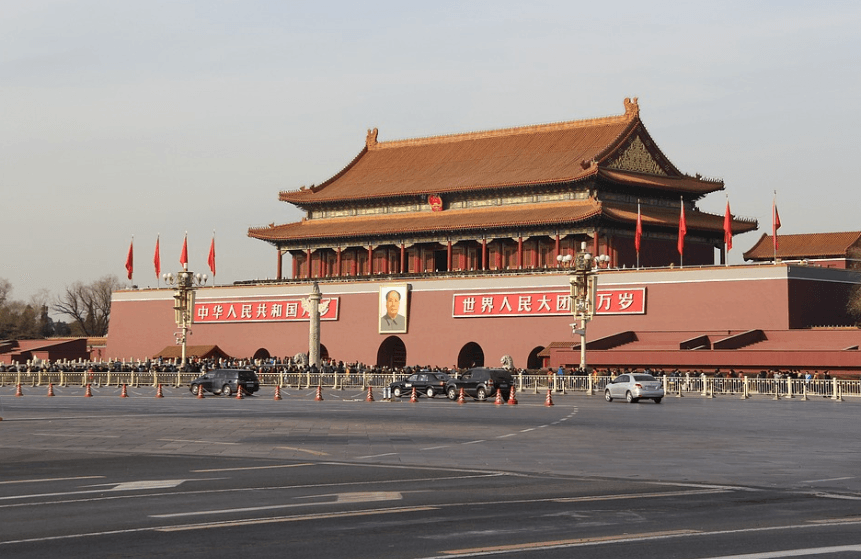 Beijing Popular Attractions: Top 10 Must-See Attractions in Beijing