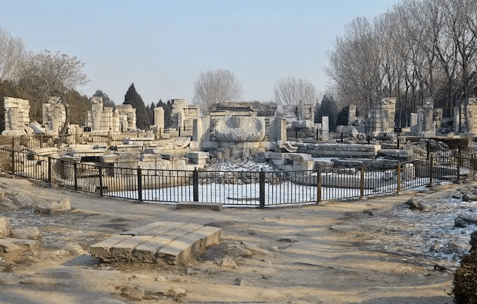 Beijing Popular Attractions: Top 10 Must-See Attractions in Beijing