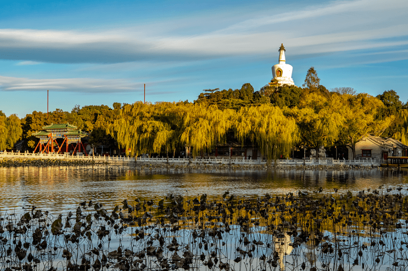 Beijing Popular Attractions: Top 10 Must-See Attractions in Beijing