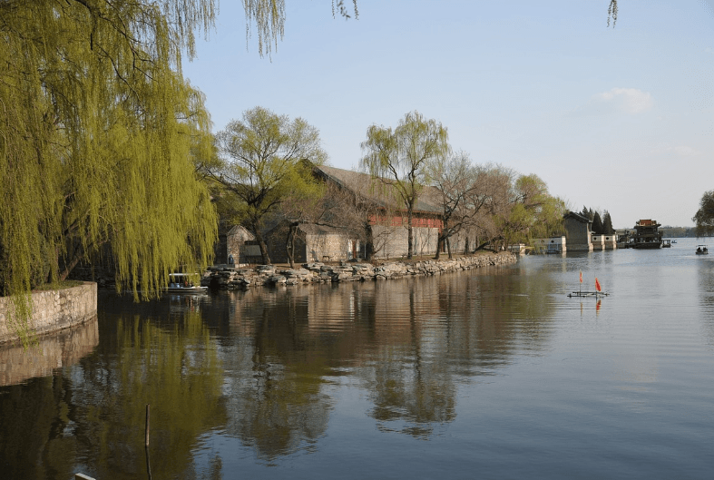 Beijing Popular Attractions: Top 10 Must-See Attractions in Beijing