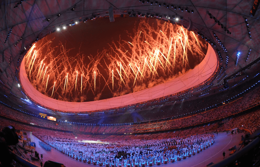 Beijing Popular Attractions: Top 10 Must-See Attractions in Beijing