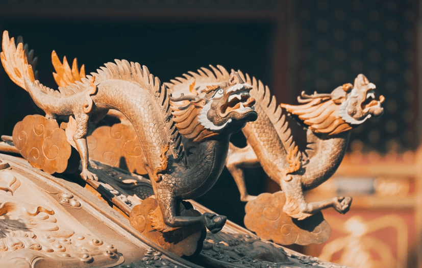 Beijing Popular Attractions: Top 10 Must-See Attractions in Beijing