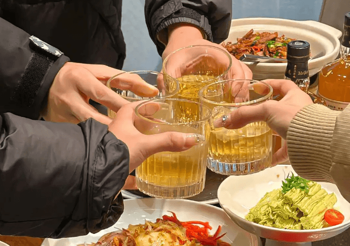 Chinese New Year 2025: 7 things not to do during the Spring Festival
