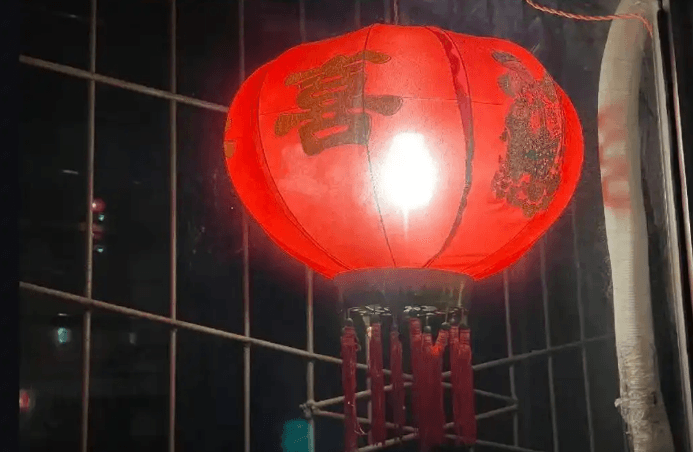 Chinese New Year 2025: 7 things not to do during the Spring Festival