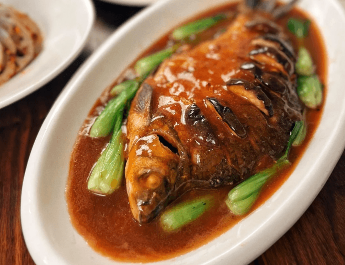 Chinese New Year 2025: 7 things not to do during the Spring Festival