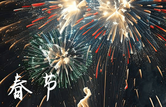 When is chinese new year 2025：Year of the Snake