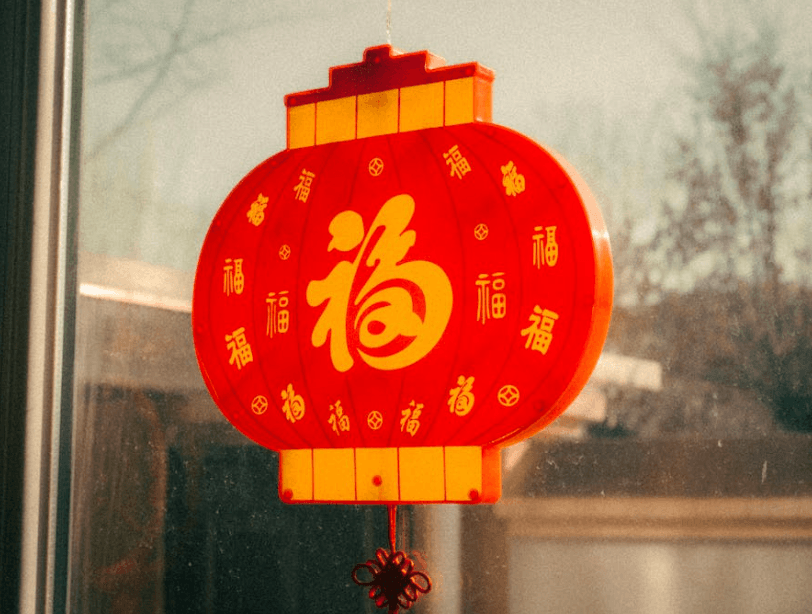 Best Time to Visit China in 2025: A Seasonal Guide