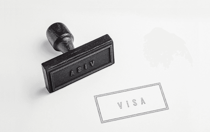 How long does my travel visa last china– Understanding Visa Durations