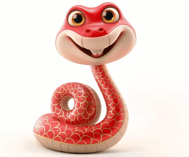 What year is 2013 in chinese zodiac-Snake:2025 Horoscope