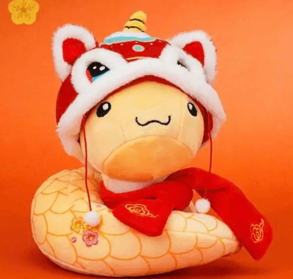 What year is 2013 in chinese zodiac-Snake:2025 Horoscope