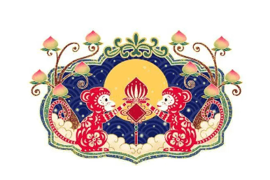Years of the snake chinese zodiac：2025 Chinese Zodiac Horoscope