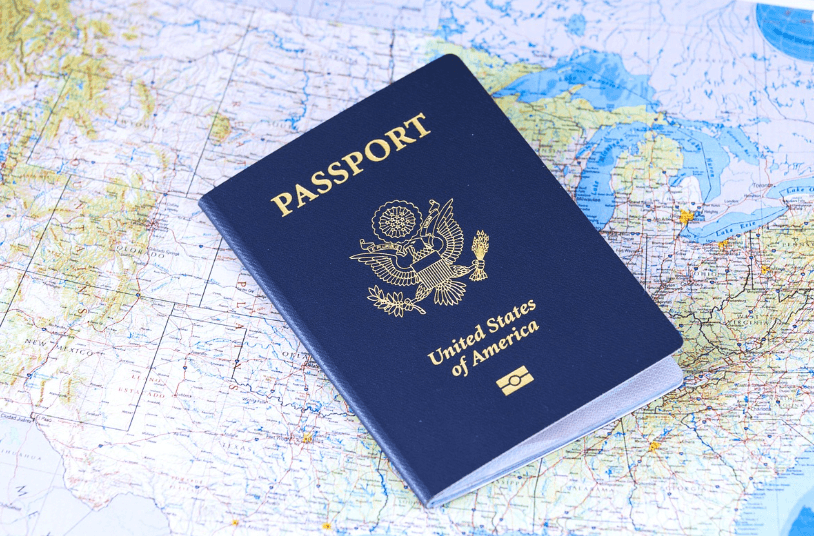 How long does my travel visa last china– Understanding Visa Durations