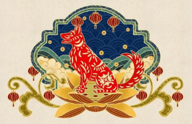 Years of the snake chinese zodiac：2025 Chinese Zodiac Horoscope