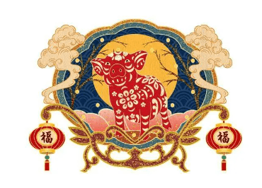 Years of the snake chinese zodiac：2025 Chinese Zodiac Horoscope