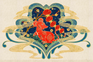 Years of the snake chinese zodiac：2025 Chinese Zodiac Horoscope