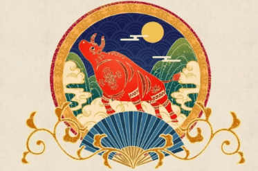 Years of the snake chinese zodiac：2025 Chinese Zodiac Horoscope