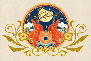 Years of the snake chinese zodiac：2025 Chinese Zodiac Horoscope