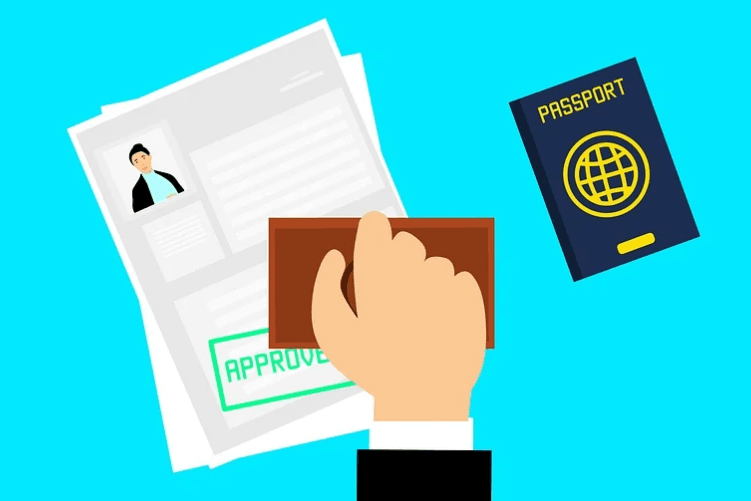 How long does my travel visa last china– Understanding Visa Durations