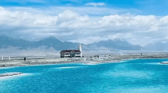 Top 10 Best Places to Travel in China | Must-See Natural Wonders
