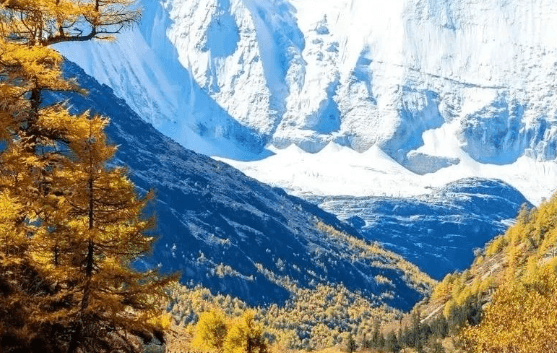 Top 10 Best Places to Travel in China | Must-See Natural Wonders