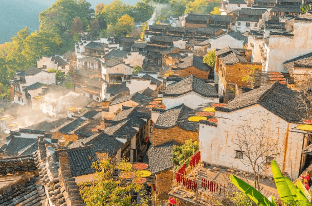 Top 10 Best Places to Travel in China | Must-See Natural Wonders