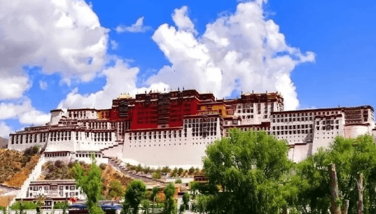 Top 10 Best Places to Travel in China | Must-See Natural Wonders