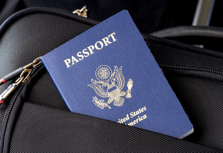 How long does my travel visa last china– Understanding Visa Durations
