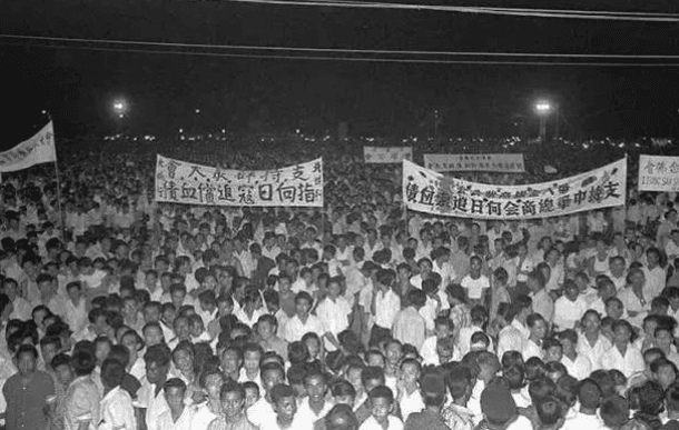 Is Singapore Part of China? Singapore’s History and Independence