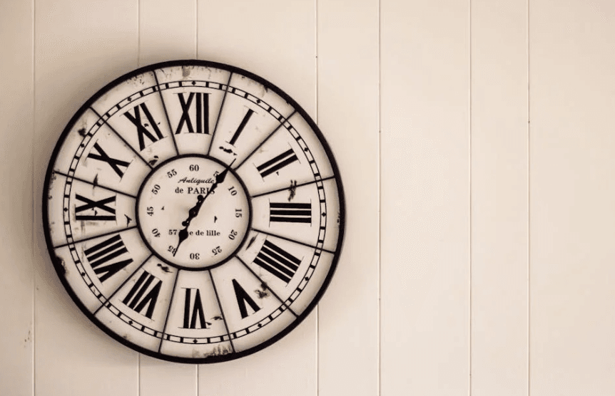 How Many Time Zones in China: In-depth analysis