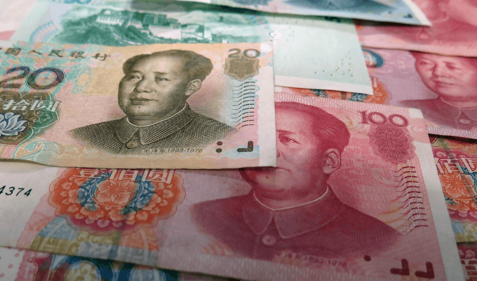 How to Pay in China as a Tourist – Your Guide to Payment Methods