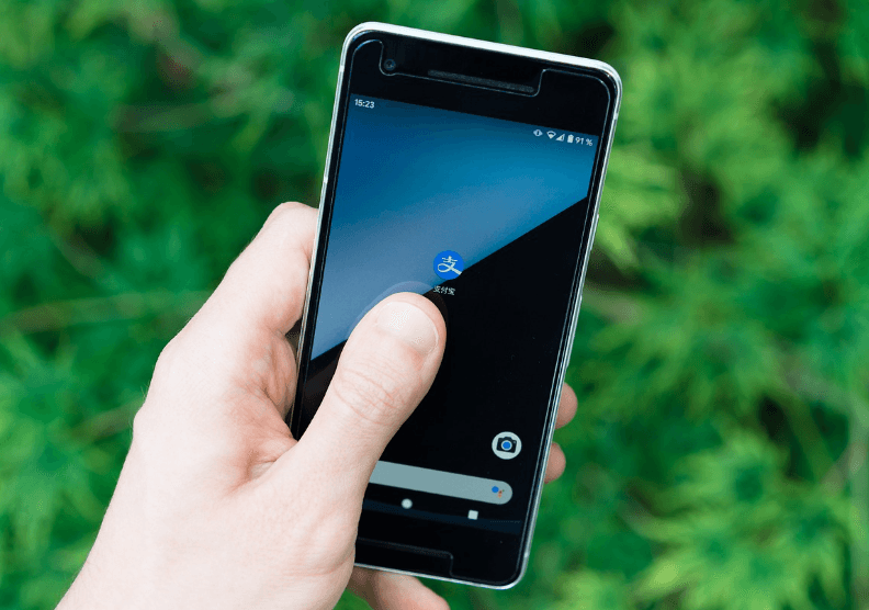 How to Pay in China as a Tourist – Your Guide to Payment Methods