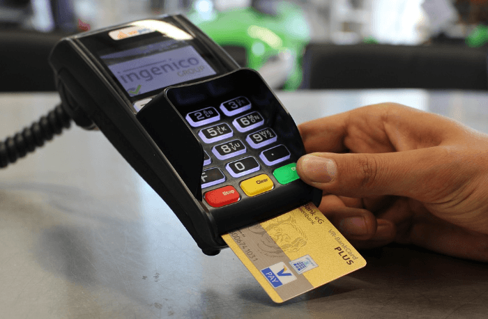 How to Pay in China as a Tourist – Your Guide to Payment Methods