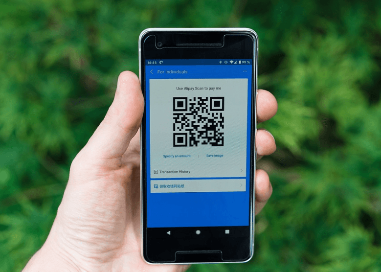 How to Pay in China as a Tourist – Your Guide to Payment Methods