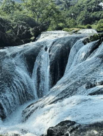 5-Day Guizhou Tour Itinerary – Explore the Best of Guizhou