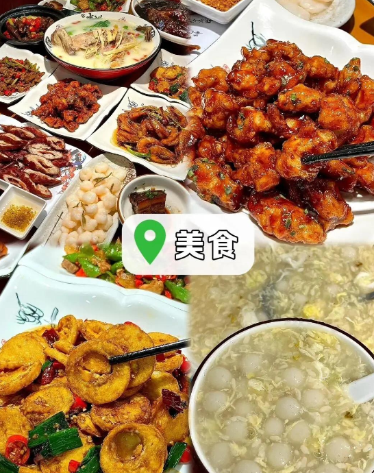 4-Day Hangzhou Tour – Explore West Lake, Ancient Towns, and Qiandao Lake