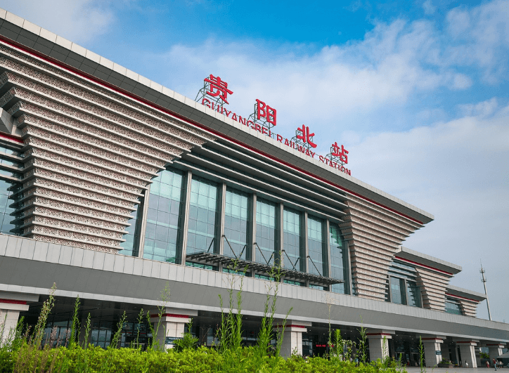 How to Buy High-Speed Train Tickets in China: A Complete Guide