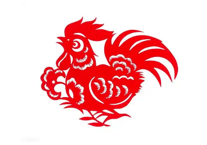 chinese horoscope year 1981：Horoscope for 2025
