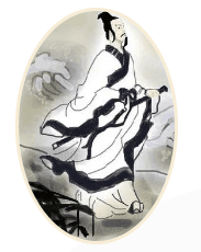 History of dragon boat festival-Chinese Traditional Festivals