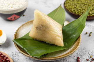 History of dragon boat festival-Chinese Traditional Festivals