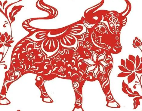 2009 Chinese Zodiac Ox: 2025 Fortune and Annual Horoscope