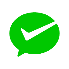 WeChatPay