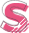 sznmy