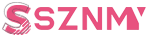 sznmy