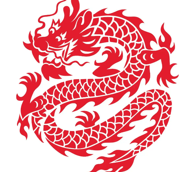 1952 Year of the Chinese Zodiac: 2025 Full Year Horoscope